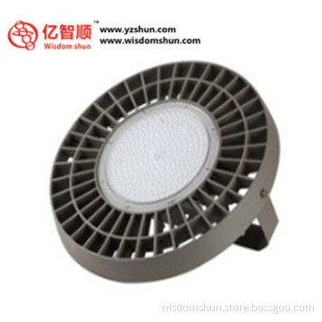 High Brightness industrial UFO led high bay light